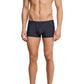 Hip-Shorts - 149047