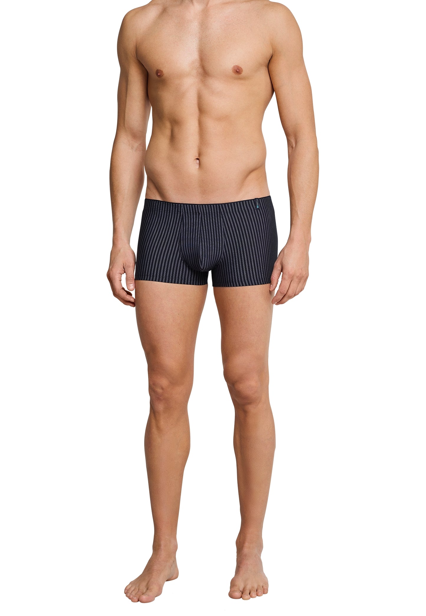 Hip-Shorts - 149047
