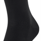 FALKE Cool 24/7 SO - 13297