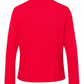 NOSJacke - NOS713320