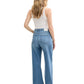 Tom Tailor Wide Leg - 1043509