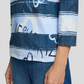 T-Shirt - 56-111354
