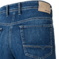 Arne - 0970L050000
