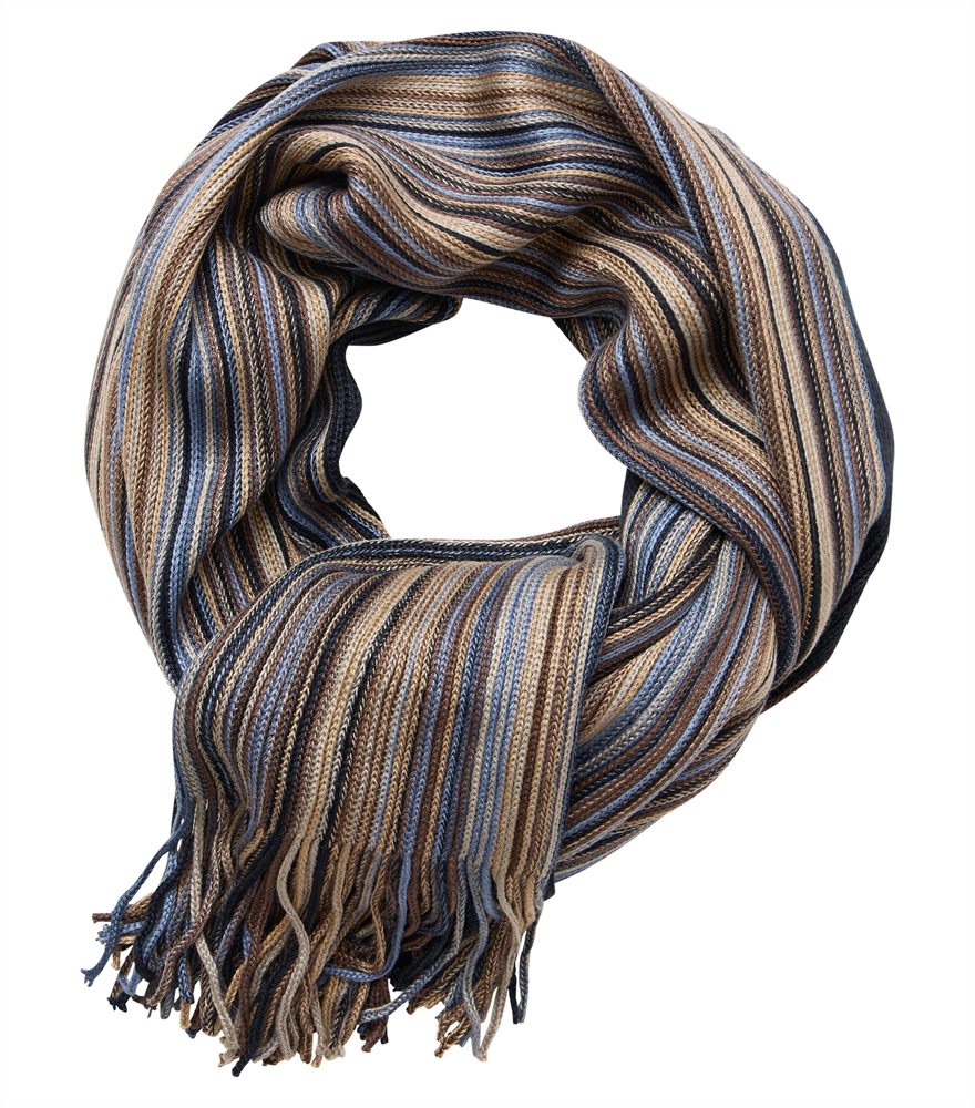 Schal - 454529600