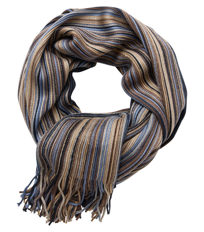 Schal - 454529600
