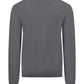 O-Neck, Merino Cashmere - 1414800
