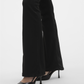 VMFLASH MR FLARED JEANS LI140 GA NO - 10305103
