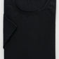 Bodyshirt 801 - 801  Al=AC