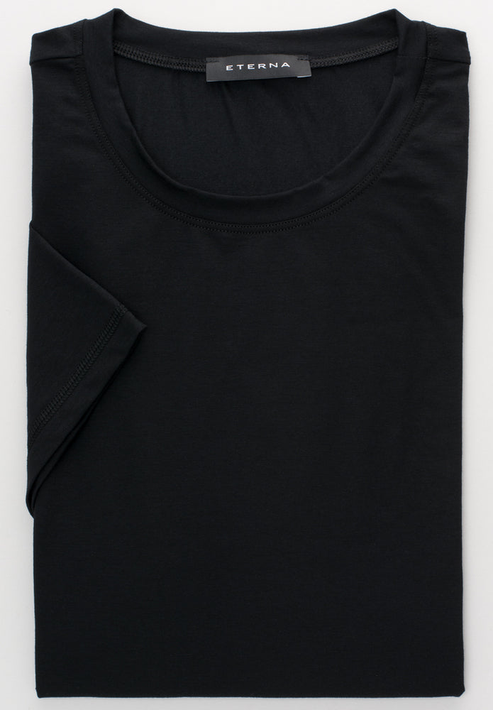 Bodyshirt 801 - 801  Al=AC