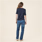 T-Shirt - 63934