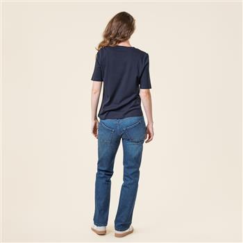 T-Shirt - 63934