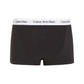 3P LOW RISE TRUNK - 0000U2664G