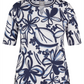 T-Shirt - 54-223350