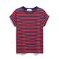IDAARA STRIPES - 30006406