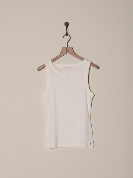 top GOTS - S26177