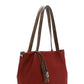 E&N Elke - 62791,607