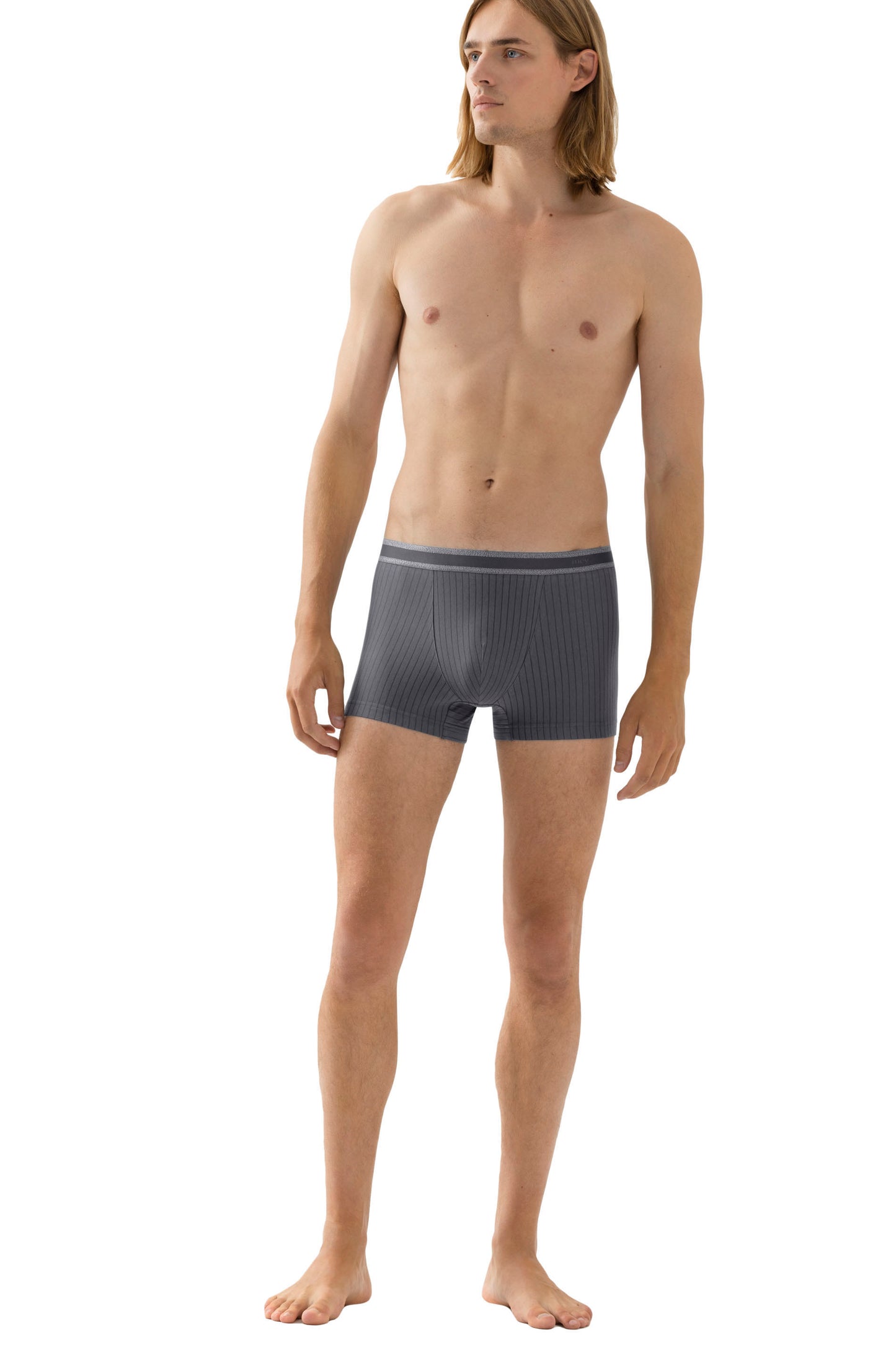 Shorty - 33021