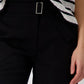 Hose - 408723