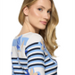 Shirt Kurz 1/2 Arm - 27411754