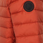 Outdoor Jacke mit Kapuze - 534110500