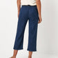 Scarlet Wide Leg 6/8 - 12-19/2243-24
