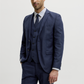 JPRSOLARIS BLAZER NOOS - 12141107