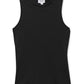 VMLAVENDER SL O-NECK TOP VMA NOOS - 10275519