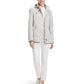 Jacke Casual - 90415200