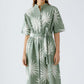 Kleid - 0092864