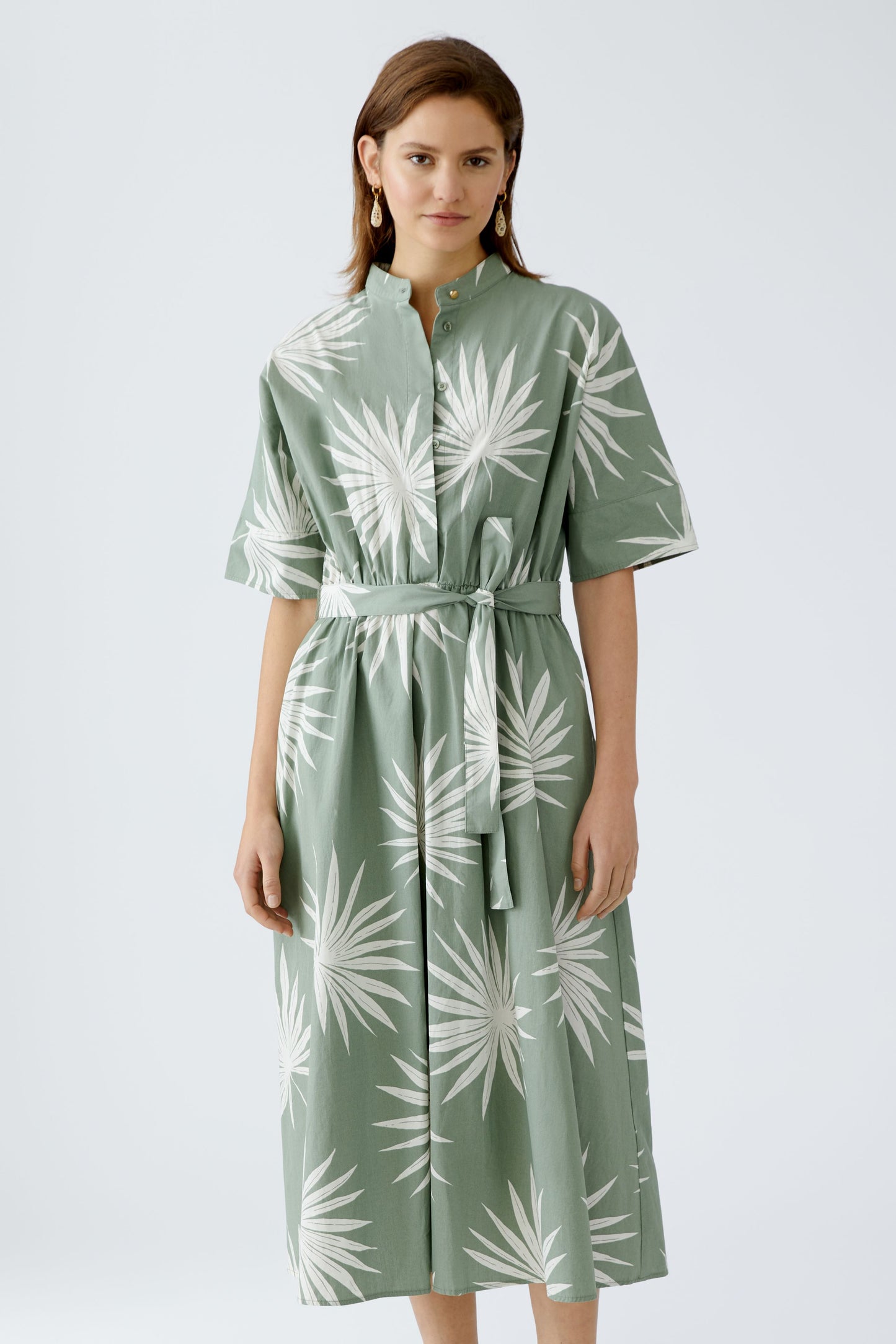 Kleid - 0092864