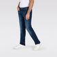 Arne - 0970L050100