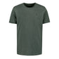 T-Shirt Crewneck Slub - N3602