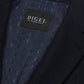 Duncan - 997611260031