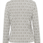S52Jacke - S52203303