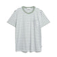 MAARKOS POCKET STRIPES - 30007003