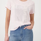 T-Shirt - 410614