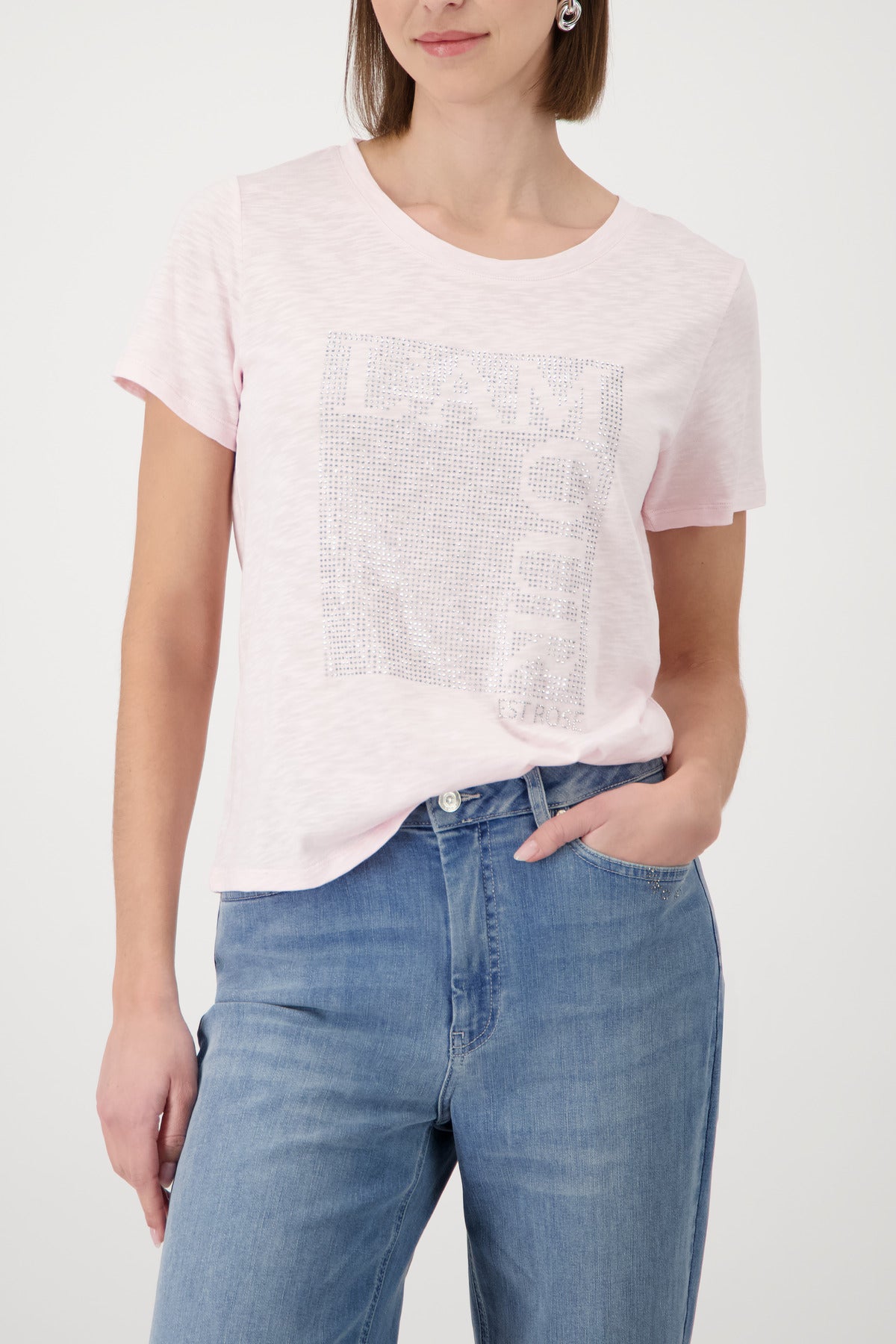 T-Shirt - 410614