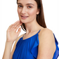 Overall Lang ohne Arm - 01804867