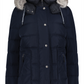 Jacke Watte - 90026256