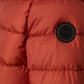 Winterjacke WSV - 554529000