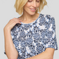 T-Shirt - 56-121381