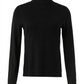 Strickpullover - 2151678