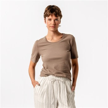 T-Shirt - 63934