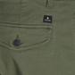 JPSTPAUL FLAKE CARGO OLIVE NIGHT NO - 12141844