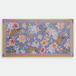 100%POLYESTER TWILL 100X180CM - 31023818