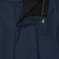 Hose/Trousers CG Sven - 90-068N1 / 339593