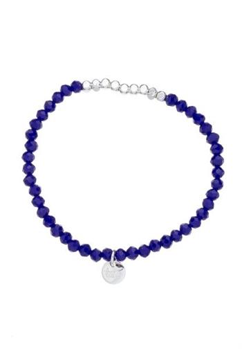 Armband - 261522668