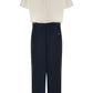 Overall Lang 1/2 Arm - 66773394