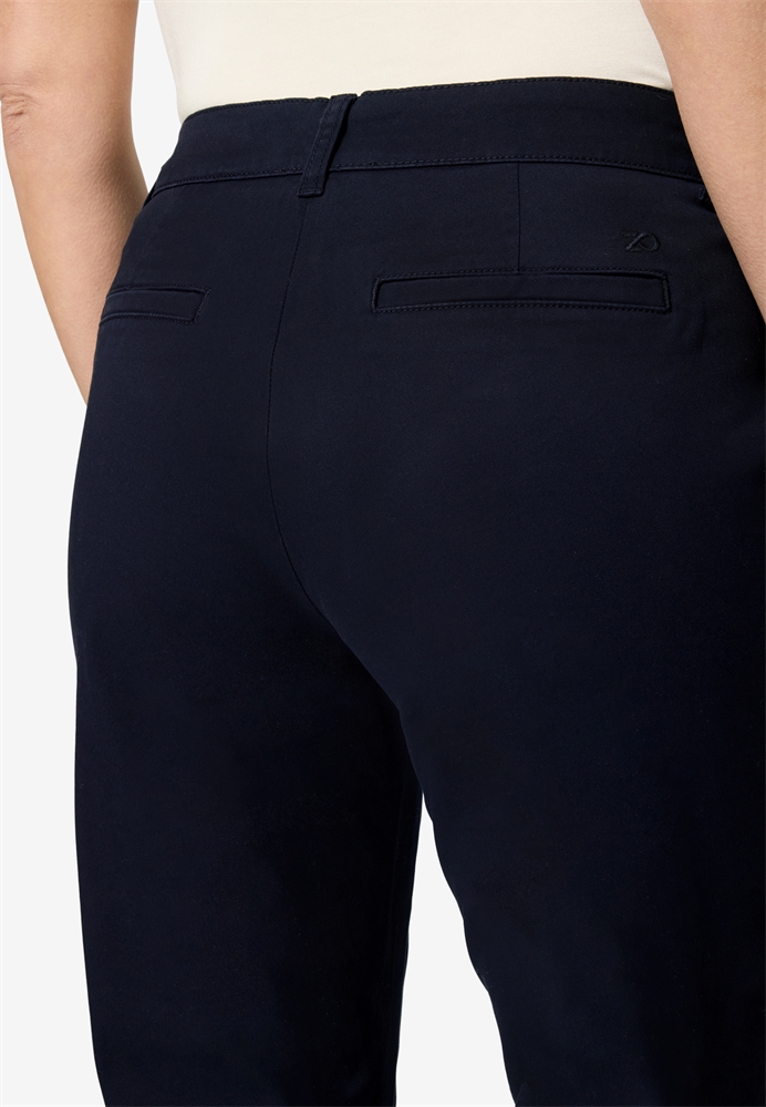 Hose Klassisch 1/1 Länge - 110-10004018