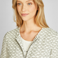 Twin-Set - 50-123261